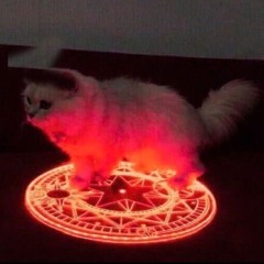 簡直地獄