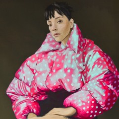 4chan stan (cute boys remix)