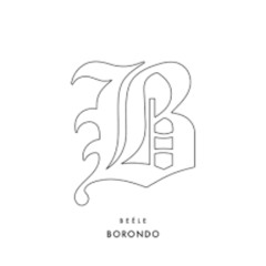 Mad Koknut - Beéle - [Extended Prod. Mairon Flórez]