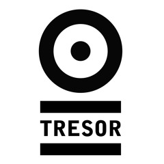 Jack Roland Live DJ Set @ Tresor New Faces, Globus [July 25 2024]