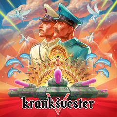 Krankšvester - Ćerka