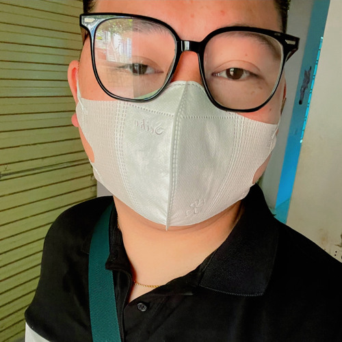 Giả vờ Yêu-Thản Apple