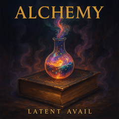 Alchemy