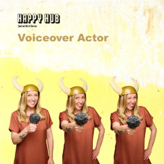 English Commercial Midea Washing Machine