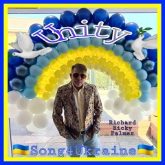 🕊UNITY🕊Song4Ukraine 🇺🇦 (Demo).mp3