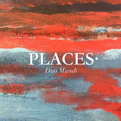 Places