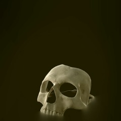 The Unfortunate Story Of The Man of Comedy And Tragedy