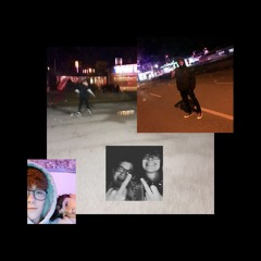 Killer - TheoTheo (prod. HXRXKILLER)