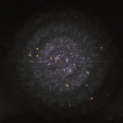 هزارتوی بی معنا-10