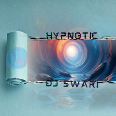 Dj Swari - Hypnotic