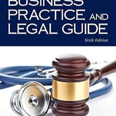 🧊[download]> pdf Nurse Practitioner's Business Practice and Legal Guide 🧊