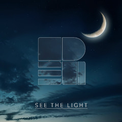See The Light
