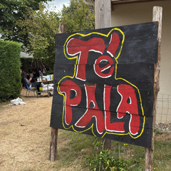 Chanson de Camp TE´PALA 2025