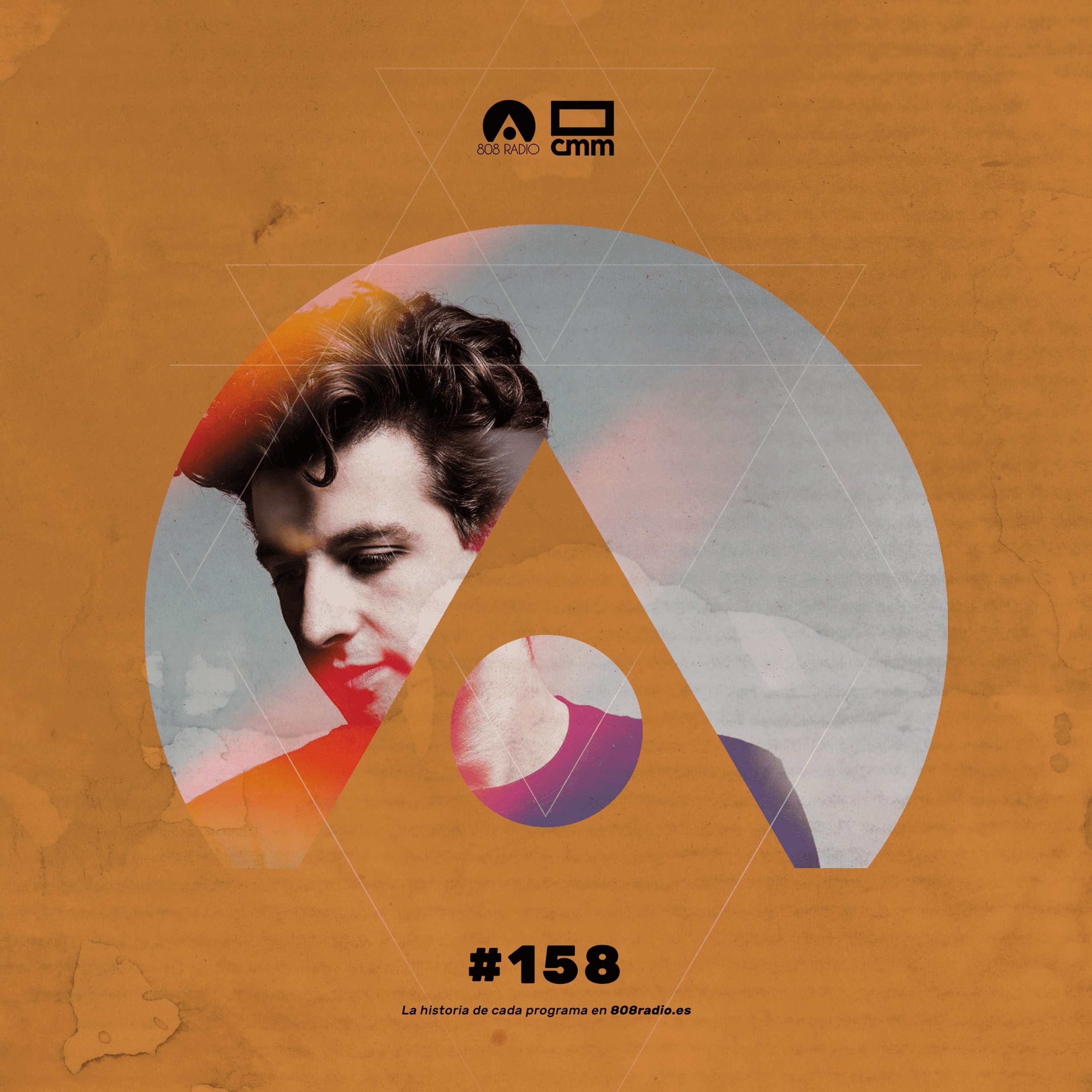 808 Radio