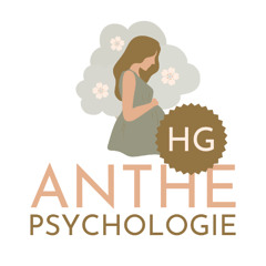 Bodyscan bij herstel na hyperemesis gravidarum