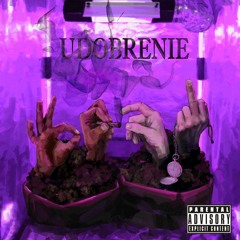 ЧУКУМА & Namomente - UDOBRENIE (prod.VRACHOK)