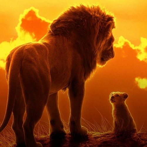 Mufasa