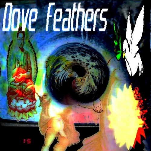 Difference Erased a Feeling (prod. lau)