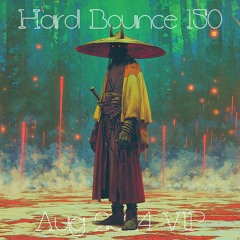 Hard🔥Bounce🔥150🔥1🔥VOL.624(30New Pack)(Free Download)(Free Password)