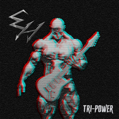 Protectors