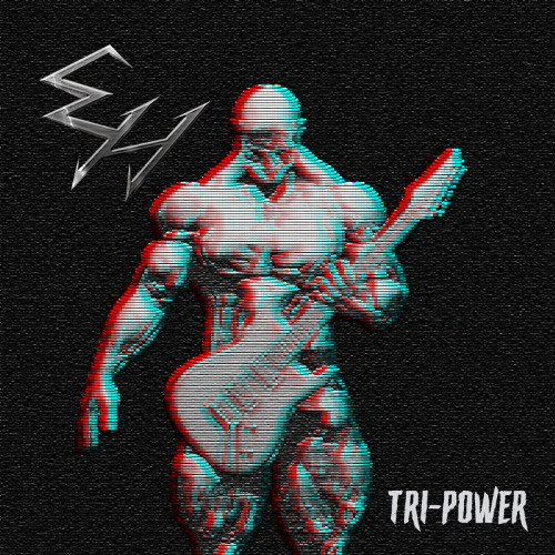 Protectors