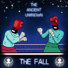 The Fall