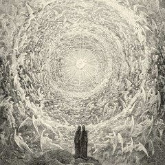 No Objective Reality