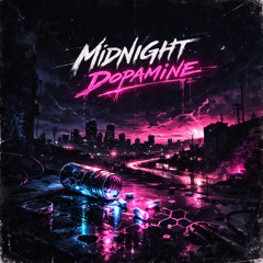 Midnight Dopamine