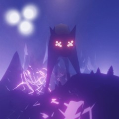 Revenant (prod. SlideManiac)