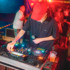 9 MINUTINHOS DE PUTARIA SEM CENSURA (DJ JH DE SÃO MATEUS) PART DJ KEVIN E ADS