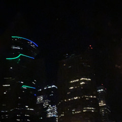 Sean Rii - Don't Leave Me (feat. Kugypt) [Official Audio]