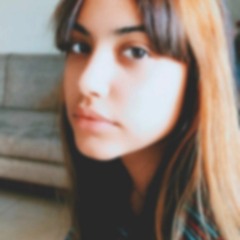You Can Be The Boss (Lana Del Rey Cover)