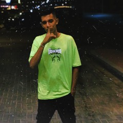 بنبدأ الحروب ( عفاريت وعنينا بتنور) كريم كرستيانو توزيع يوسف أوشا ٢٠٢٤