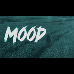 SDC - Mood