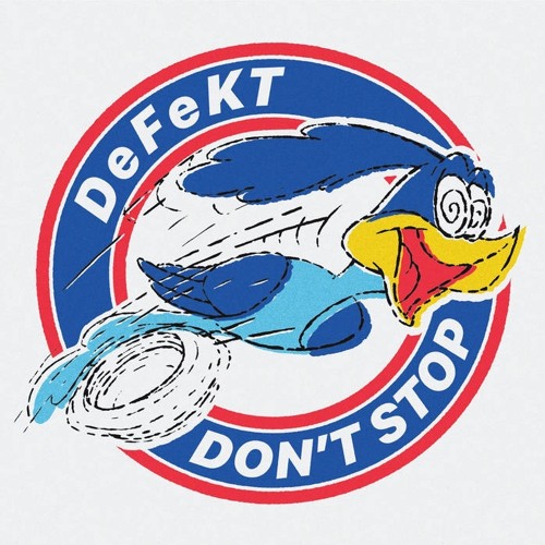 DeFeKT - Cyber Control
