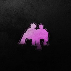 AGAINST - Vennisay Ft. Issac Mansfield