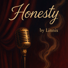 Honesty