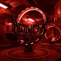Eviscerate