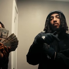 RSC Vito - Trapped Out