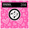 Sophia Guerrero - Playing With My Heart (feat. May Marnie) (Radio Edit)