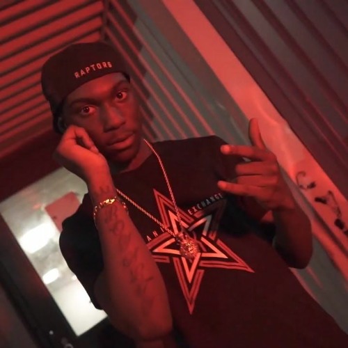 LD BANDZ - 100 Percent