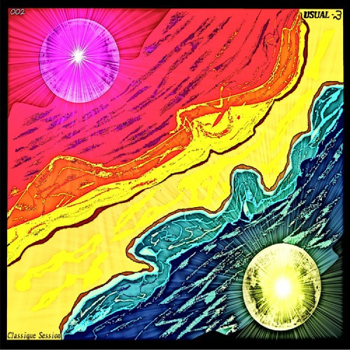 Quintessence illuminative