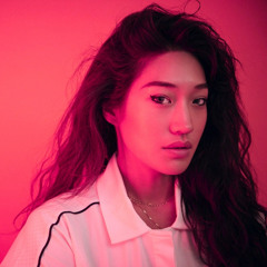 Peggy Gou - Starry Night (FPAW Remix)