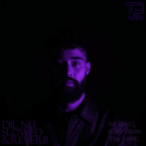 Dil Nu Slowed & Reverb AP Dhillon & Shinda Kahlon