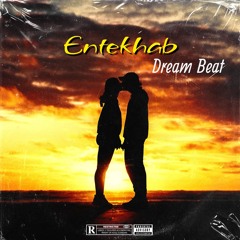 Emotional Rap Type Beat X R&B Type Beat| "Entekhab" |  Emotional Beat | Emotional R&B