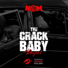 N.E.M. - Red Jumper ft. Twinn (Prod. By. HLG)