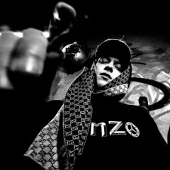 [FREE] OG Buda - FREERIO 2 Type Beat | Low Bpm Detroit Type Beat | 2022