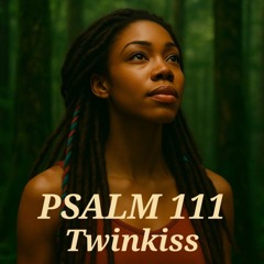 Psalm 111