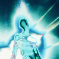 no way feat. austin skinner & sensei2400 (sensei2400)