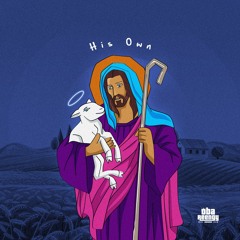 Oba Reengy - His Own